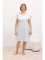 Košile Regina 2001 kr/r 2XL L26 Košile Regina 2001 kr/r 2XL L26