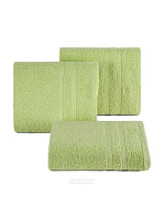 Eurofirany Milo uterák 100x150 farieb