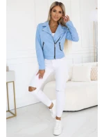 Dámská bunda model 21229552 - numoco basic Dámská bunda model 21229552 - numoco basic