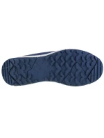 Boty M model 19048293 - Helly Hansen Boty M model 19048293 - Helly Hansen