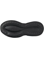 Boty + W model 19583221 - ADIDAS Boty + W model 19583221 - ADIDAS