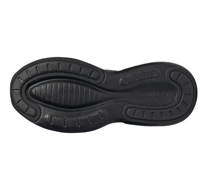 Boty + W model 19583221 - ADIDAS Boty + W model 19583221 - ADIDAS