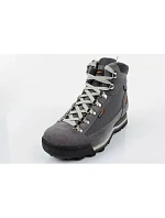 Trekové topánky Aku Ultralight W 36510415 Trekové topánky Aku Ultralight W 36510415