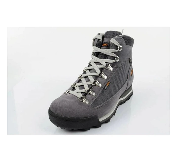 Trekové topánky Aku Ultralight W 36510415 Trekové topánky Aku Ultralight W 36510415