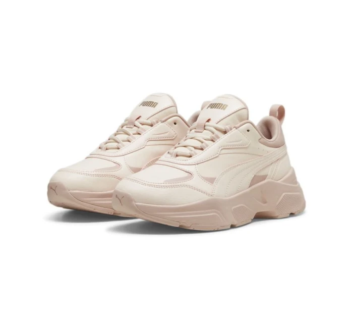 Boty  W 05 model 20252951 - Puma