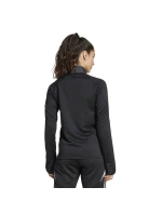 Tiro 24 Winter W model 20513844 Mikina - ADIDAS Tiro 24 Winter W model 20513844 Mikina - ADIDAS