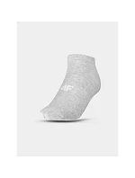 Ponožky model 22051391 - 4F Ponožky model 22051391 - 4F