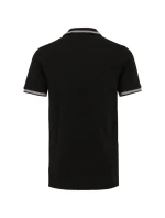 M polokošile 80010 pánské model 20963298 - Fila M polokošile 80010 pánské model 20963298 - Fila