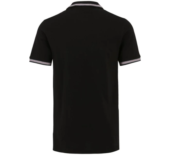 M polokošile 80010 pánské model 20963298 - Fila M polokošile 80010 pánské model 20963298 - Fila