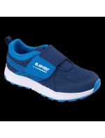 Detská obuv KORIS JRB