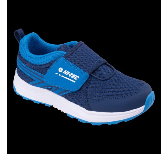 Detská obuv KORIS JRB