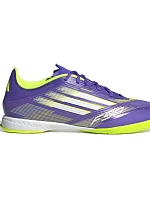 Topánky adidas F50 League IN W JH7719