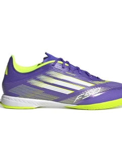 Kopačky F50 League IN M model 21203861 - ADIDAS