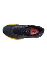 Buty Wave model 21359853 6 - Mizuno