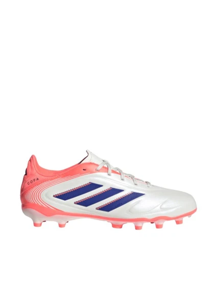 Detská futbalová obuv adidas Copa Pure 3 League FG/MG JR2886 Detská futbalová obuv adidas Copa Pure 3 League FG/MG JR2886