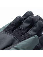 Pánske rukavice SUGRA Pánske rukavice SUGRA