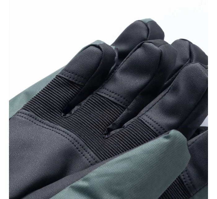 Pánske rukavice SUGRA Pánske rukavice SUGRA