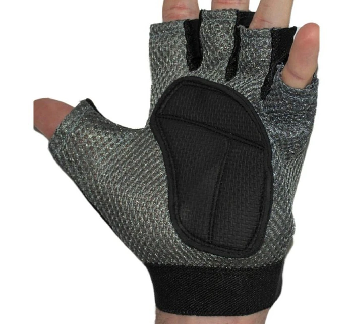 FITNESS RUKAVICE FIT model 21824878 - Enero FITNESS RUKAVICE FIT model 21824878 - Enero