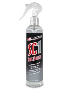 Maxima oplachovací prostriedok SC1 355 ml