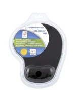 Podložka pod myš model 21862896 - Esperanza