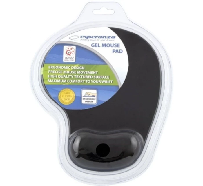 Podložka pod myš model 21862896 - Esperanza