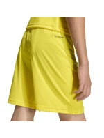 Adidas ENTRADA 26 Juniorské šortky JZ6525