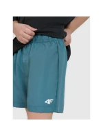 Chlapecké plážové  Junior model 21907325 - 4F