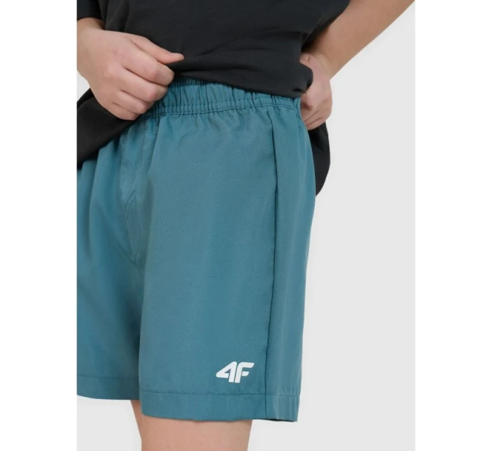 Chlapecké plážové  Junior model 21907325 - 4F