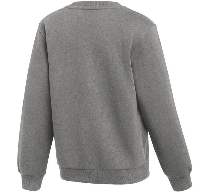 Nike Park 26 Fleece Crew Grey IB1188 063