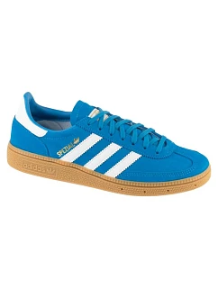 adidas Handball Spezial J JP9558 Modrá 37 1/3