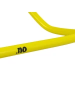 TRÉNINGOVÁ TABUĽA NO10 30cm VTH-12E Y TRÉNINGOVÁ TABUĽA NO10 30cm VTH-12E Y