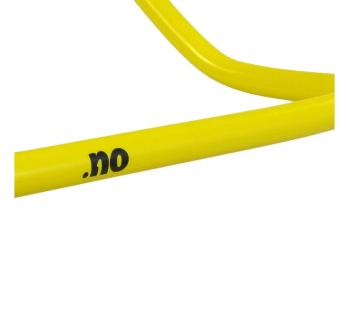 TRÉNINGOVÁ TABUĽA NO10 30cm VTH-12E Y TRÉNINGOVÁ TABUĽA NO10 30cm VTH-12E Y