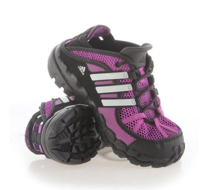 Adidas Hydroterra Shandal V24464 Adidas Hydroterra Shandal V24464