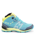 Trekingové boty model 20860130 - Garmont