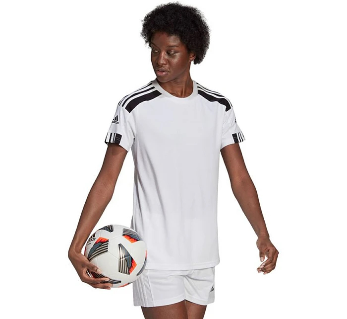 Dámske tričko Squadra 21 W GN5753 - Adidas