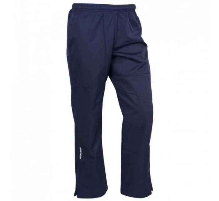 Kalhoty Bauer Warm Up Sr