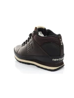 Boty M model 18926143 - New Balance Boty M model 18926143 - New Balance