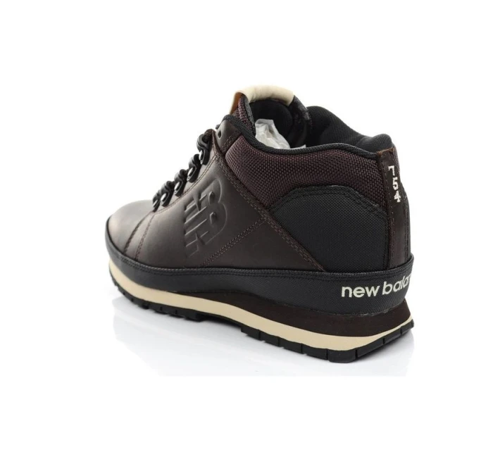 Boty M model 18926143 - New Balance Boty M model 18926143 - New Balance