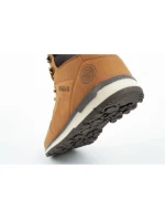 Pánské boty M model 17067645 - Geographical Norway