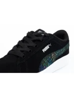 Dětské boty Jr 01  model 17067898 - Puma