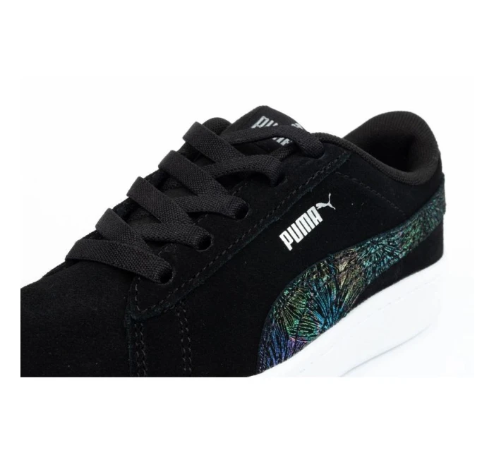 Dětské boty Jr 01  model 17067898 - Puma