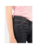Džíny Wmn Jeans Iris model 20852360 - Wrangler