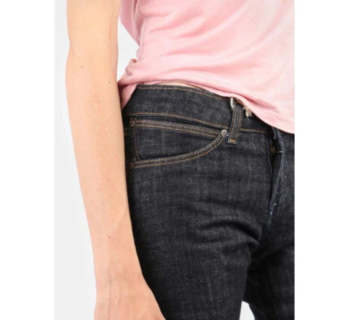 Džíny Wmn Jeans Iris model 20852360 - Wrangler