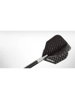 Dimplex perové brány