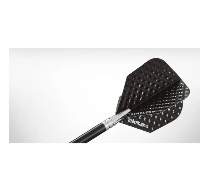 Dimplex perové brány