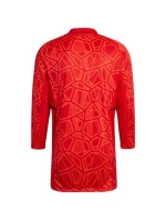 Pánsky brankársky dres Condivo 22 M H21237 - Adidas
