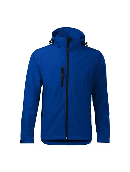 Bunda Softshell Performance M model 17999266 - Malfini