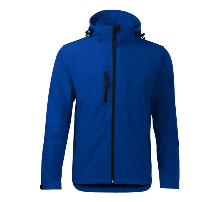 Bunda Softshell Performance M model 17999266 - Malfini Bunda Softshell Performance M model 17999266 - Malfini