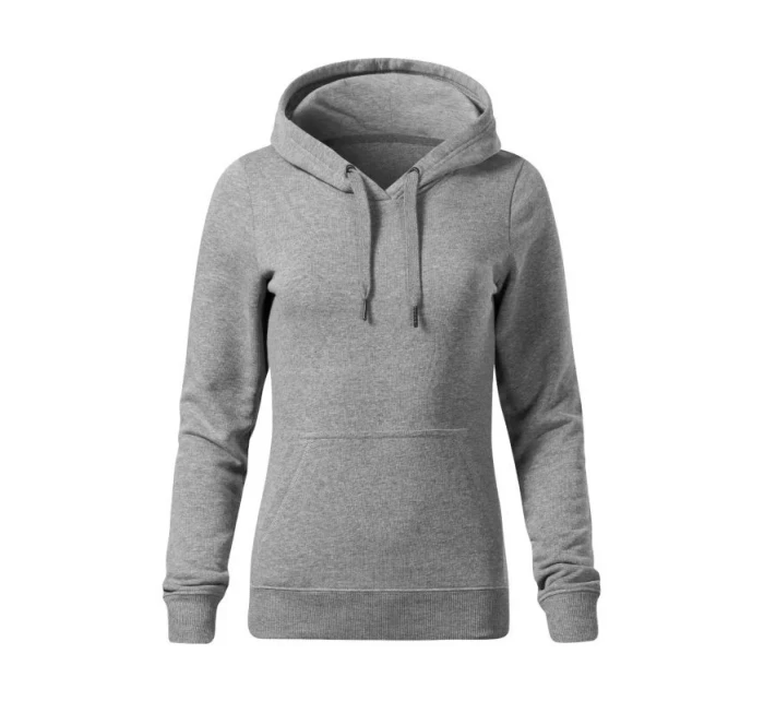 Dámska mikina Break W MLI-84112 - Malfini Dámska mikina Break W MLI-84112 - Malfini