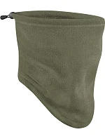 B multifunkční "Recycled" 53. olive green model 22433042 - Beechfield B multifunkční "Recycled" 53. olive green model 22433042 - Beechfield